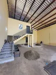 200 SQM Warehouse for Rent in Asokoro, Abuja - 4