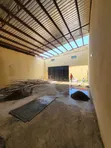 200 SQM Warehouse for Rent in Asokoro, Abuja - 5