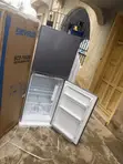 Skyrun BCD-195 Household Refrigerator - 1