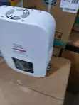 QASA 5000W Power Stabilizer for 3HP AC Units - 1