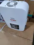 QASA 5000W Power Stabilizer for 3HP AC Units - 2