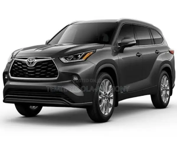 Comprehensive Motor Insurance - 1