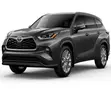 Comprehensive Motor Insurance - 1