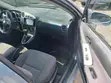 Toyota Matrix XR Hatchback AWD 2004 Blue - 5