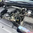 Toyota Land Cruiser Prado 2015 Black - 1