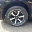 Toyota Land Cruiser Prado 2015 Black - 5