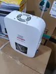 QASA 5000W Voltage Stabilizer for 3HP AC - 2