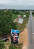 Land for Sale Along Moniya-Iseyin Road, Ibadan - 3