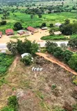 Land for Sale Along Moniya-Iseyin Road, Ibadan - 5