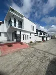 4 Bedroom Duplex for Sale a Ikota, Lekki - 1