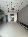 4 Bedroom Duplex for Sale a Ikota, Lekki - 2