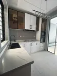 4 Bedroom Duplex for Sale a Ikota, Lekki - 4