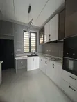 4 Bedroom Duplex for Sale a Ikota, Lekki - 5
