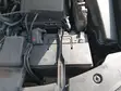 Lexus ES 350 2017 Baki - 3