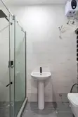 Brand New 2-Bedroom City-View Shortlet Apartment in Lekki Phase 1 - 3