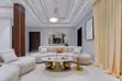 Brand New 2-Bedroom City-View Shortlet Apartment in Lekki Phase 1 - 4