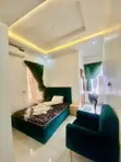 4-Bedroom Semi-Detached Duplex for Sale in Lekki - 1