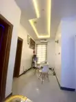 4-Bedroom Semi-Detached Duplex for Sale in Lekki - 2