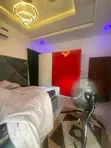 4-Bedroom Semi-Detached Duplex for Sale in Lekki - 3