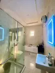 4-Bedroom Semi-Detached Duplex for Sale in Lekki - 4