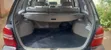 Toyota Highlander 2002 Black - 4