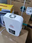 QASA 5000W Voltage Stabilizer - 3HP - 1