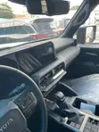Sabon Toyota Land Cruiser Prado 2026 Baki - 3