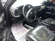 2020 Toyota Tacoma SR V6 4x4 Double Cab Pickup - 2