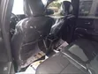 2020 Toyota Tacoma SR V6 4x4 Double Cab Pickup - 3