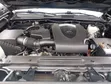 2020 Toyota Tacoma SR V6 4x4 Double Cab Pickup - 4