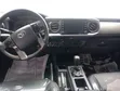 2020 Toyota Tacoma SR V6 4x4 Double Cab Pickup - 5
