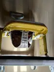 Quality Multi-Functional Baby Walker with Toy Tray - 3