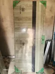 Watson Security Doors - Brand New - 1