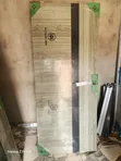 Watson Security Doors - Brand New - 2
