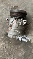 Used Manual Mercedes-Benz A/C Compressor - 2