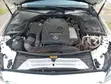 Mercedes-Benz C300 2017 Fari - 1