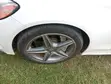 Mercedes-Benz C300 2017 Fari - 3