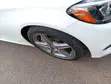 Mercedes-Benz C300 2017 Fari - 4