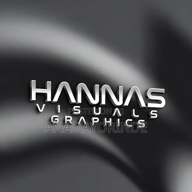 Graphics Designer - Reliable and Trusted - 1