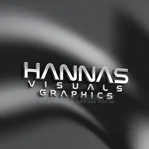 Graphics Designer - Reliable and Trusted