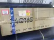 ABKO Hyperview 34Q165 Fast-IPS Gaming Monitor - 1