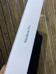 Apple MacBook Pro 16" M5 Pro 48GB RAM 1TB SSD - 2