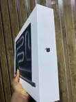 Apple MacBook Pro 16" M5 Pro 48GB RAM 1TB SSD - 3