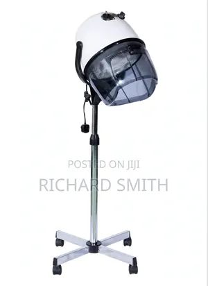 Sabon Equator Professional Hair Dryer