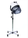 Sabon Equator Professional Hair Dryer - 2