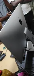 Apple iMac 2013 27-inch Kwamfuta - 2