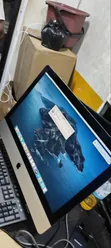Apple iMac 2013 27-inch Kwamfuta - 3