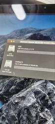 Apple iMac 2013 27-inch Kwamfuta - 4