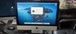 Apple iMac 2013 27-inch Kwamfuta - 5