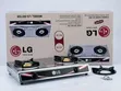 ACE 2-Burner Stainless Steel Gas Cooker - 2